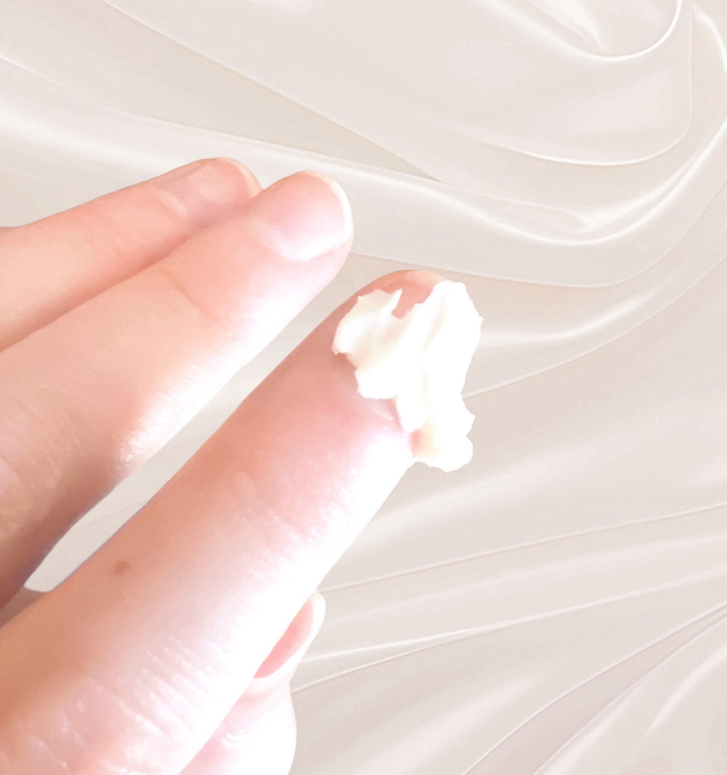 Whipped Tallow & Honey Balm - 100% Grass-Fed Moisturizer for Nourished, Hydrated Skin - Wrens and Roses